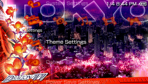 Preview