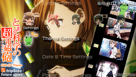 Preview