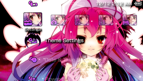 Preview