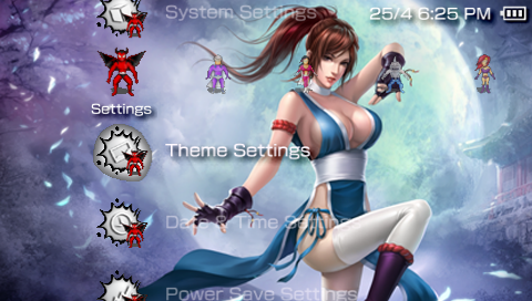 Preview