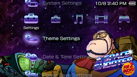 Preview