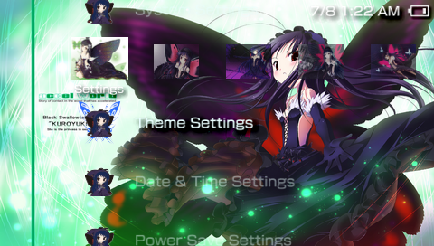 Preview