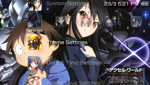 Preview