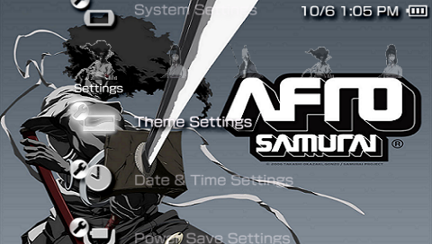 Preview