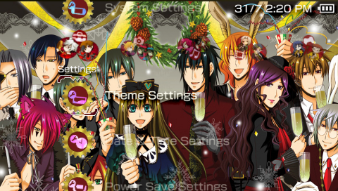 Preview