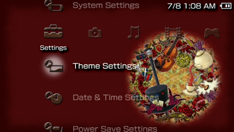 Preview