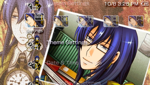 Preview