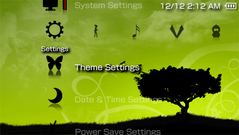 Themes (Page 15) - Themestation