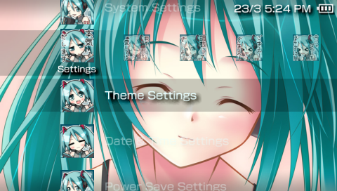 Preview
