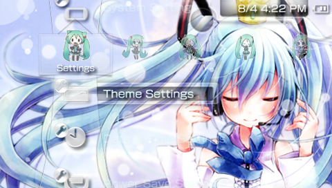 Preview