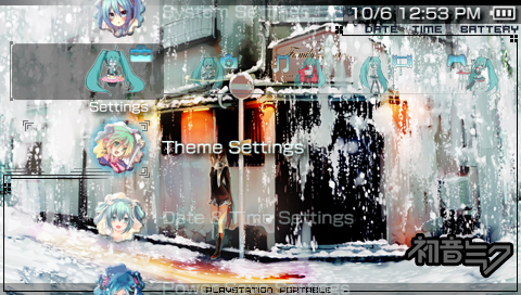 Preview