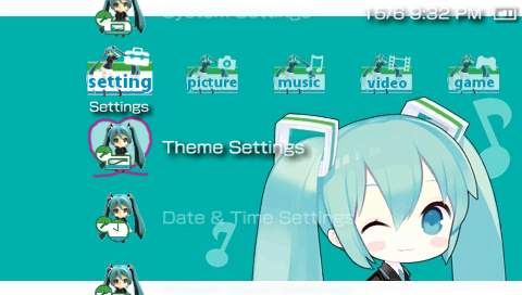 Preview