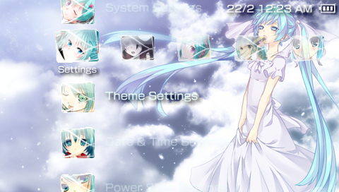 Preview
