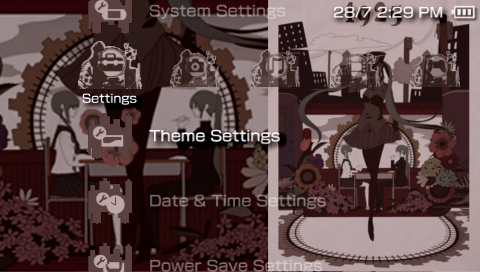 Preview