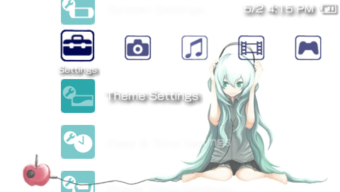 Preview
