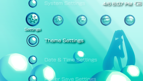 Preview