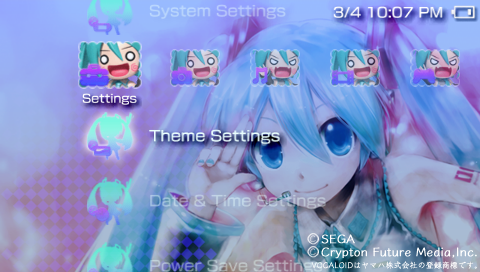 Preview