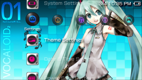 Preview