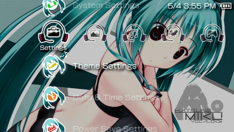 Preview