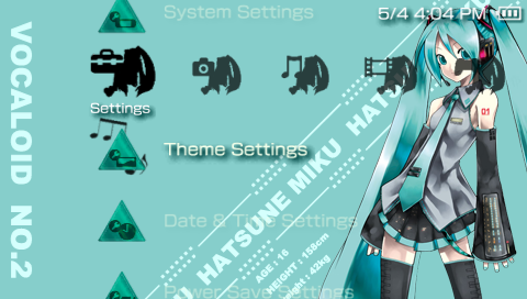 Preview