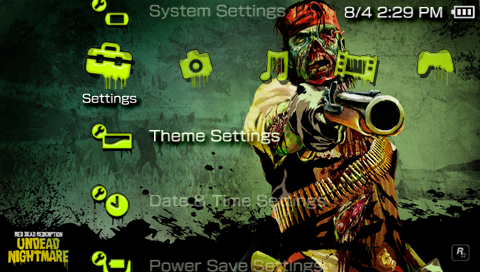 Operation Rabbit Intro Themes (Page 60) - Themestation