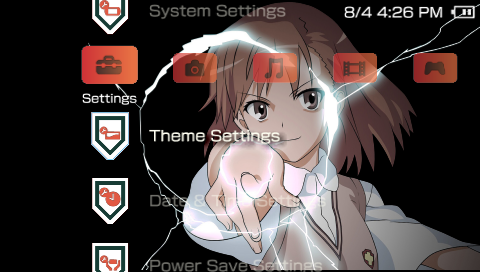 Preview