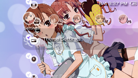 Preview
