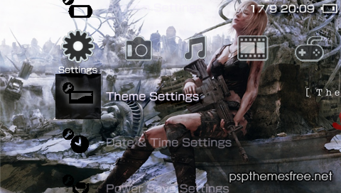 Preview