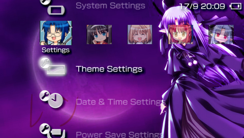 Preview