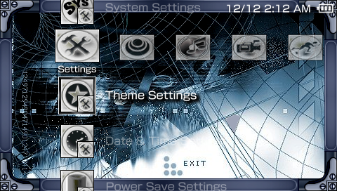 Preview