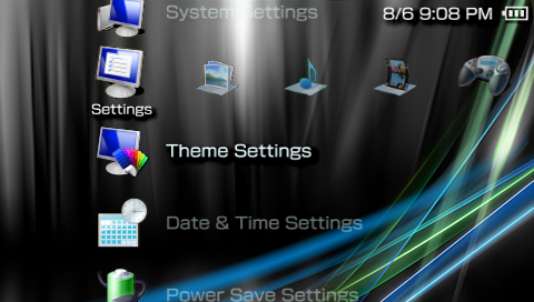 Window 98 Red Themes (Page 48) - Themestation
